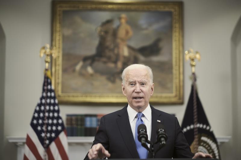 JOE BIDEN 1