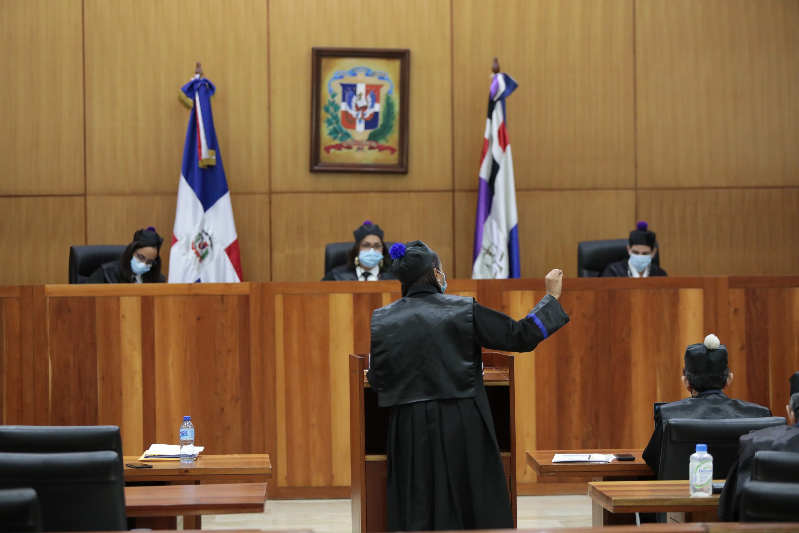 Juicio scaled