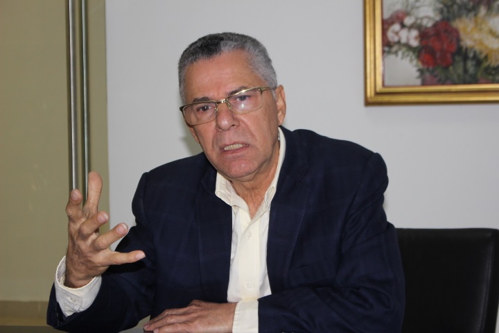 Manuel