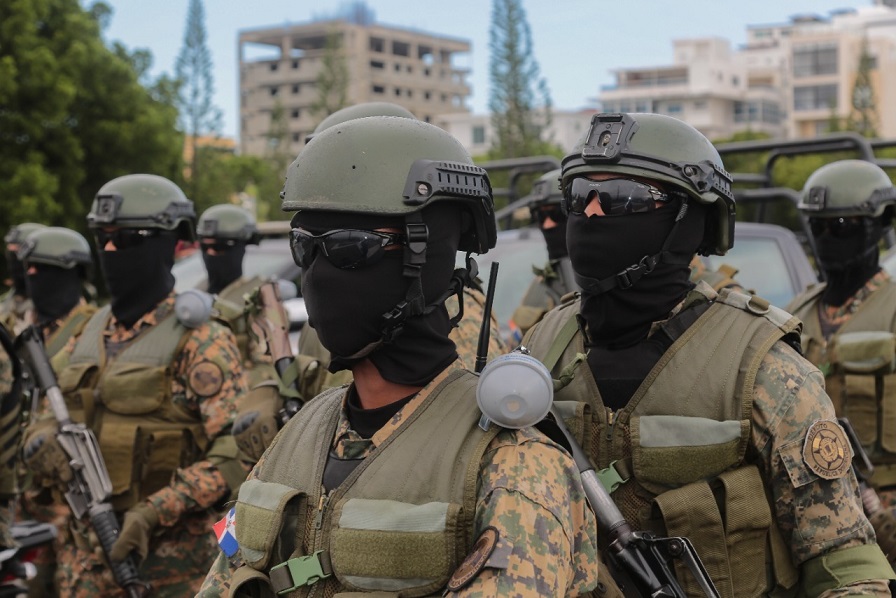 PHOTO 2021 06 07 08 24 13 1