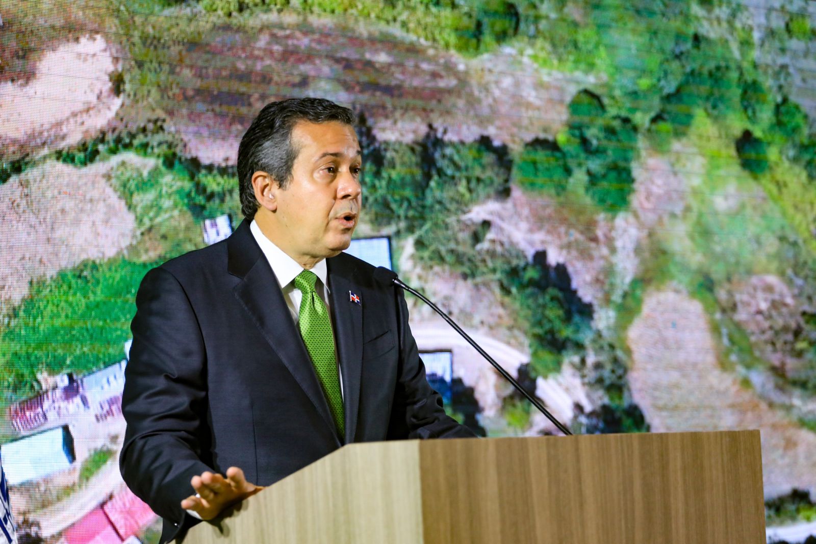 RESCATEDEVALLENUEVO 2