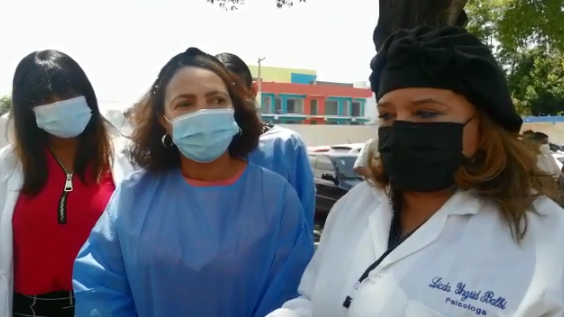 Screenshot 2021 06 15T174415.464