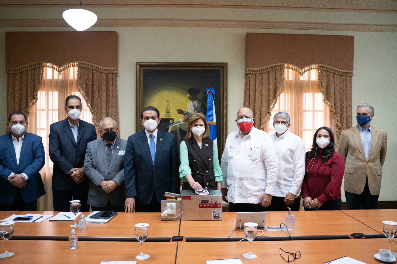 af5c28ce 8a17 4343 9921 de1c289cb3e8