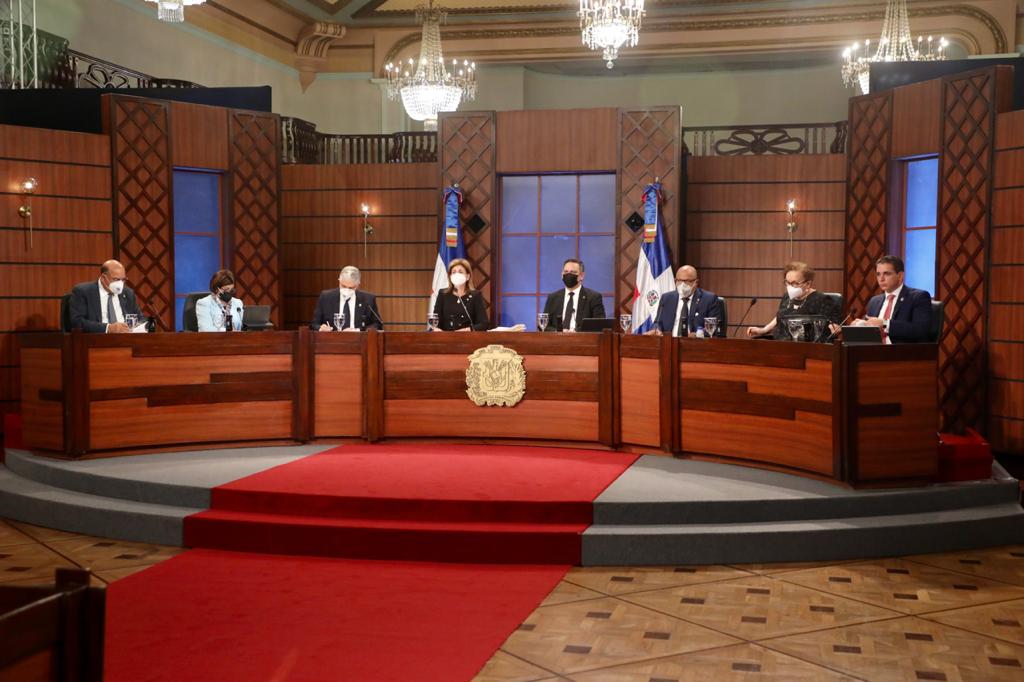 520752be 8489 48fb 931e 5555fa29e320