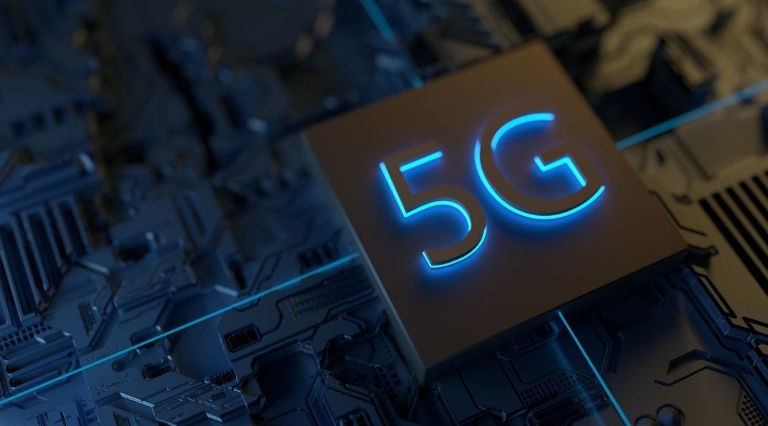 5g 2 via canva 1080x600 1