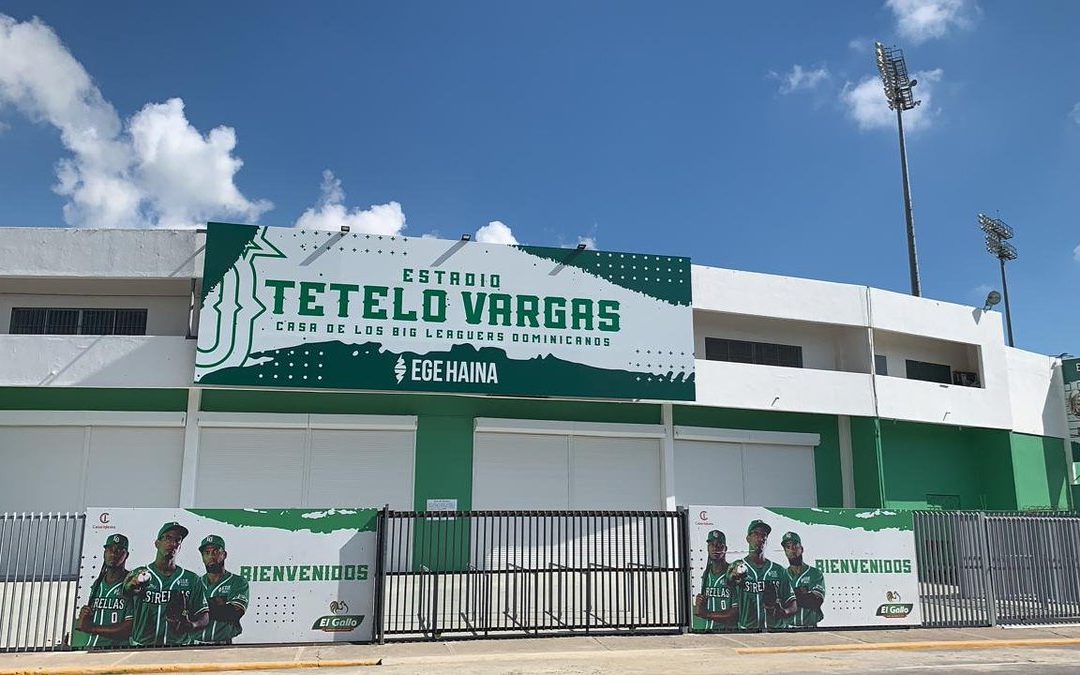 Estadio Tetelo Vargas 1080x675 1