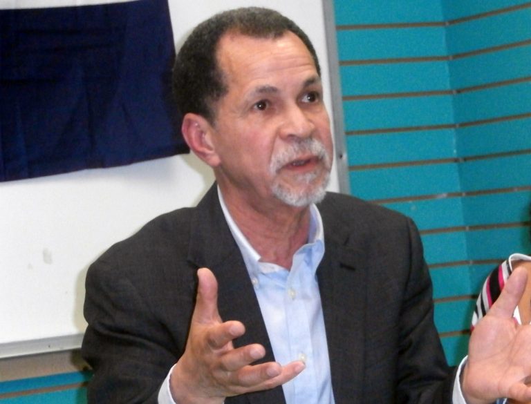 Luis Mayobanex Rodriguez 768x585 1