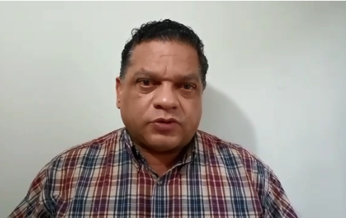 Screenshot 2021 07 26T190129.697