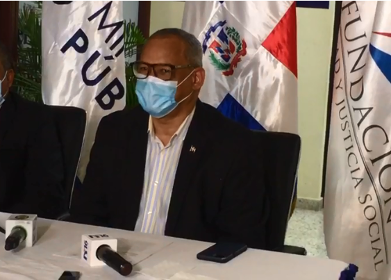 Screenshot 2021 07 27T163857.460