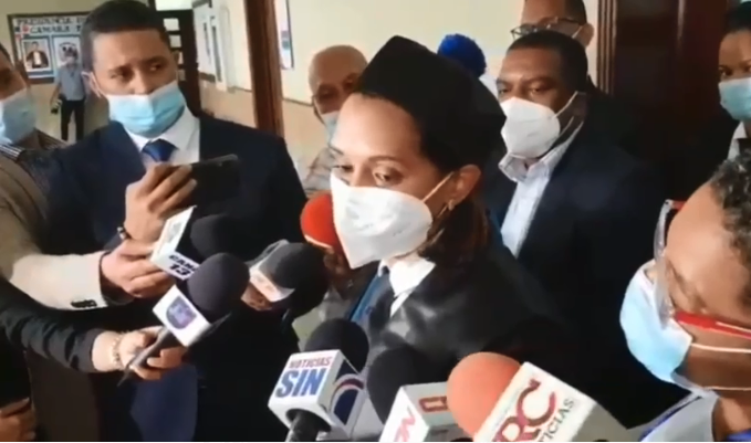 Screenshot 2021 07 27T181227.265