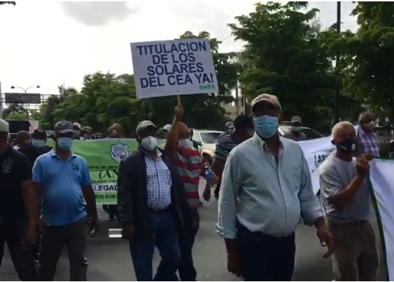 Screenshot 2021 07 27T182457.713