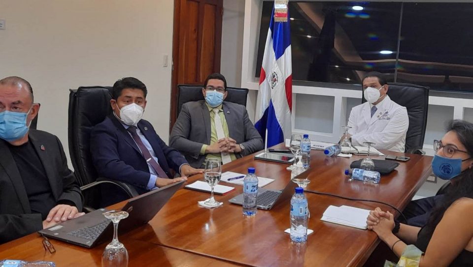 WhatsApp Image 2021 07 26 at 5.29.30 PM 2 960x543 1