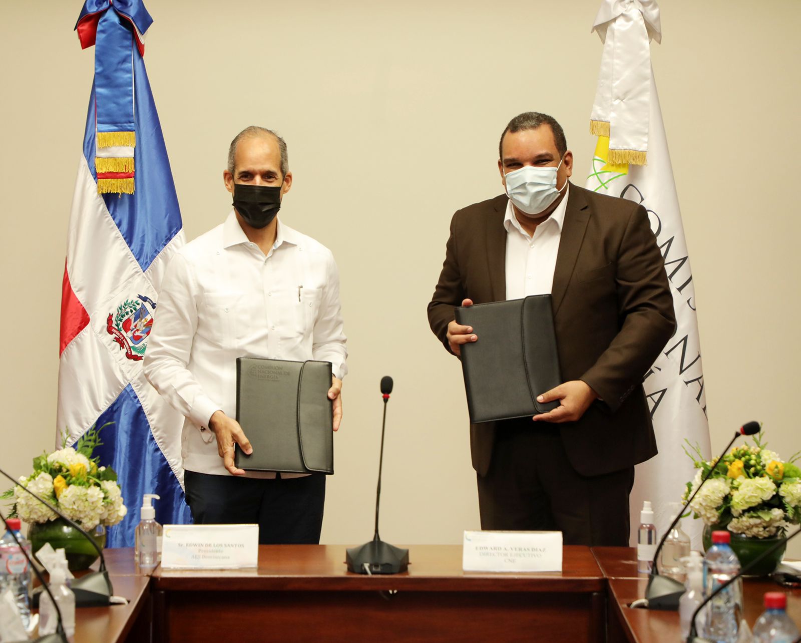 a53f7b7d a22c 4ad8 8e2e f0606a5fc55c