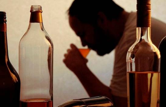 alcohol 16817277 20210713224021