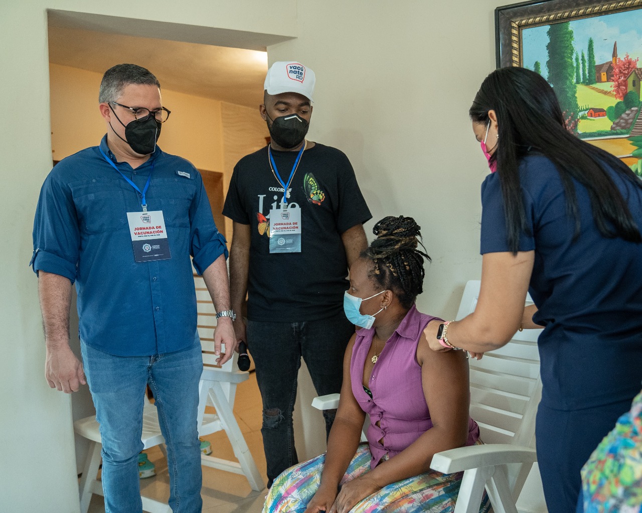 ca1480e9 7a4d 4092 a028 d91d07f83218