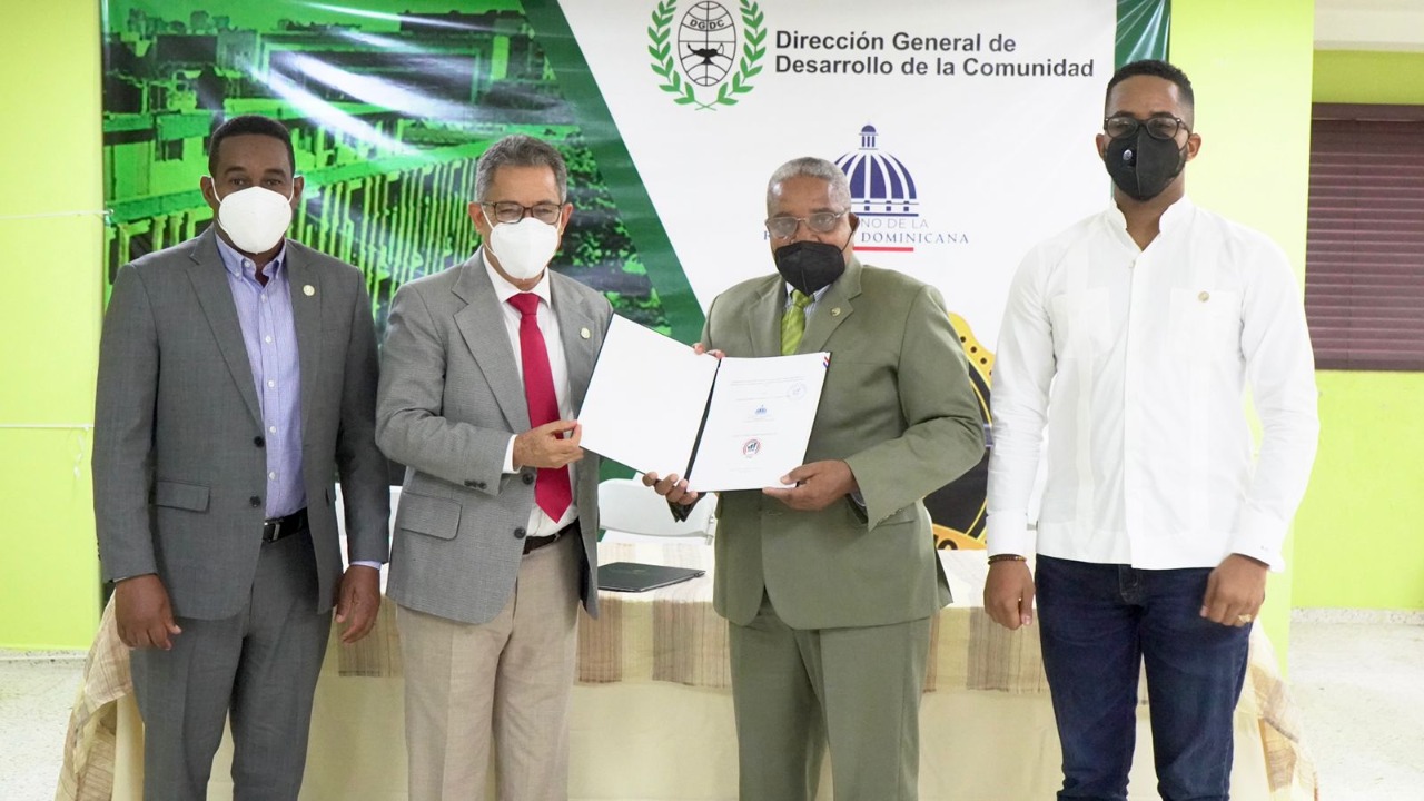 ecd43da4 0715 4bca b360 48e5dc397963