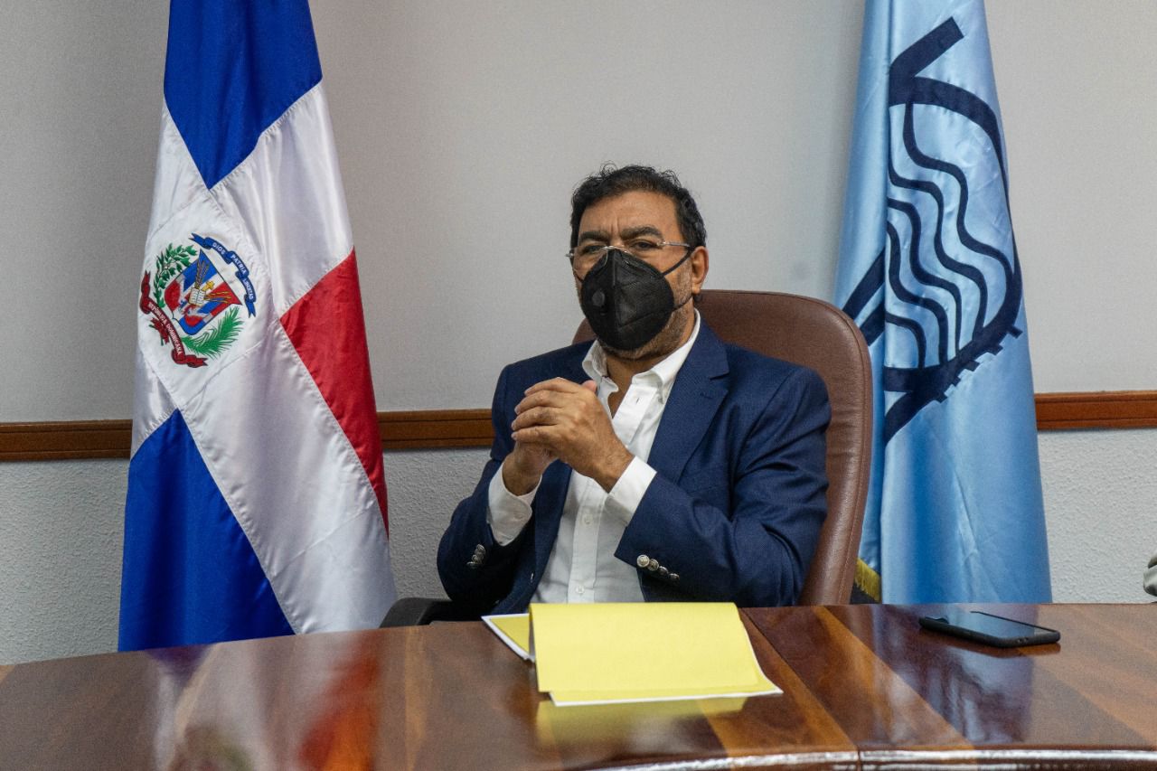 ecf09784 a560 41d2 af08 ced1efa8a4b2