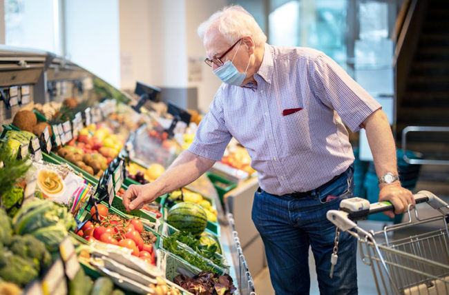 thumbnail covidTrust 1257463364 770x553 1 650x428 1