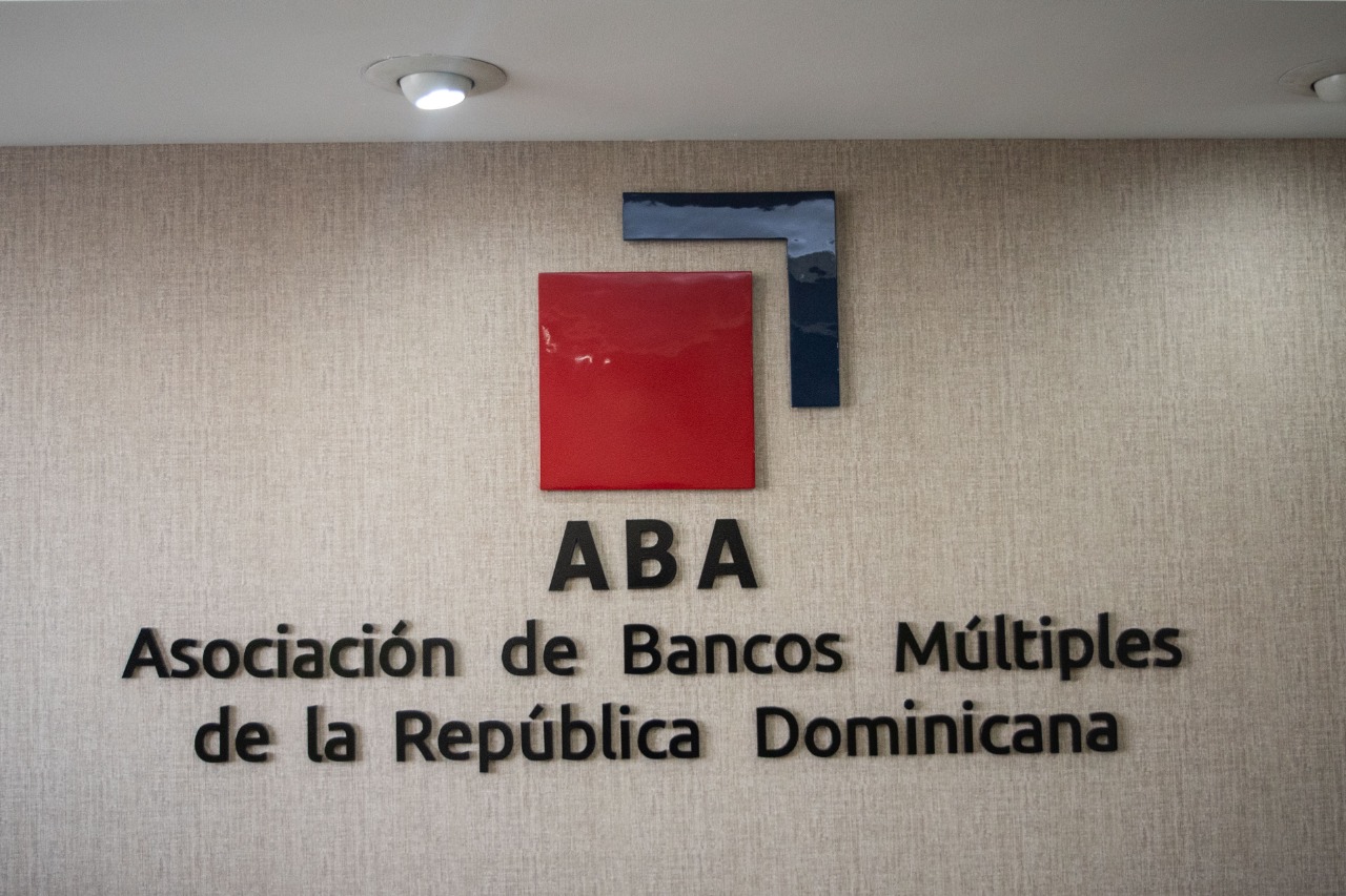 Bancos
