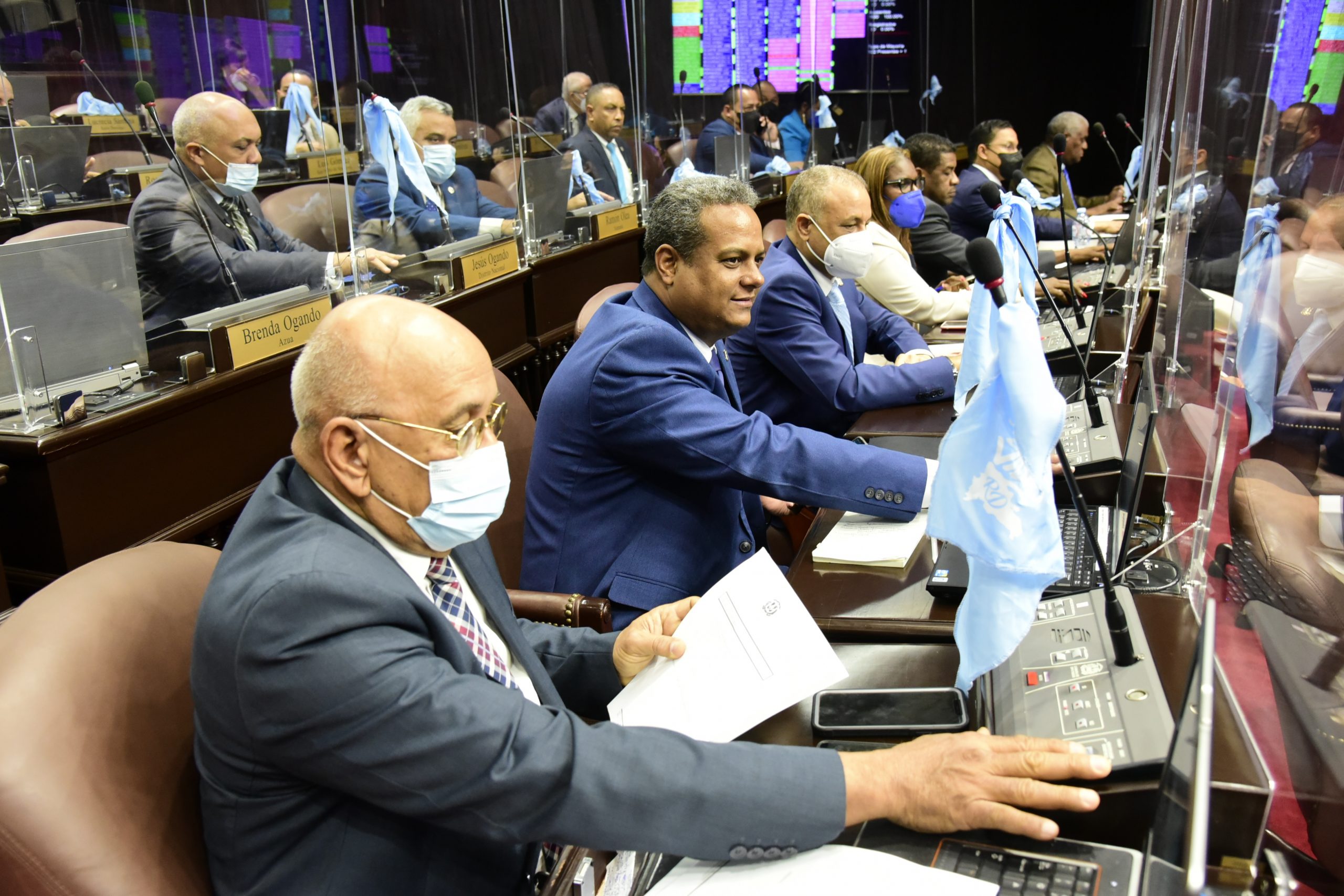 Diputados scaled