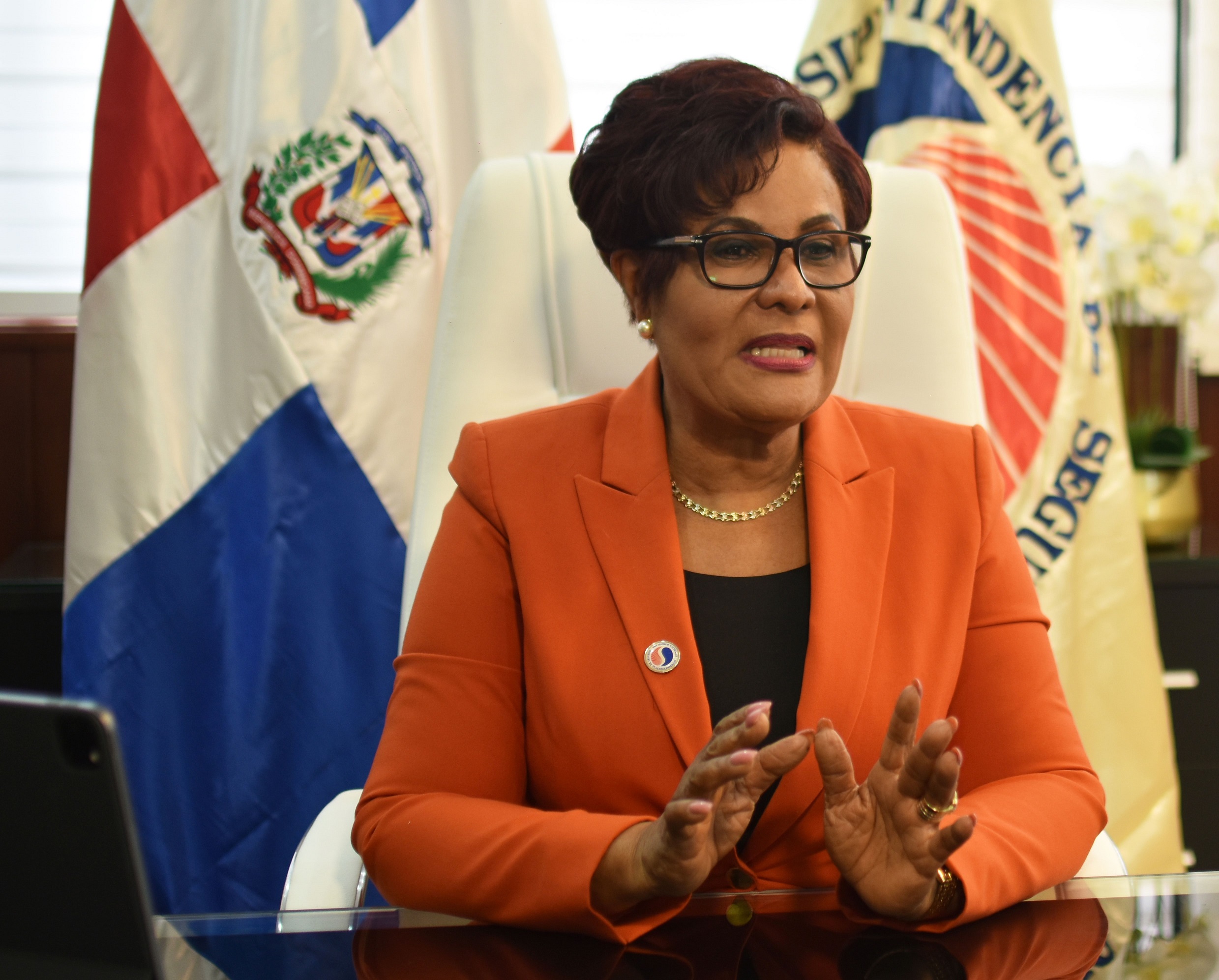 Josefa