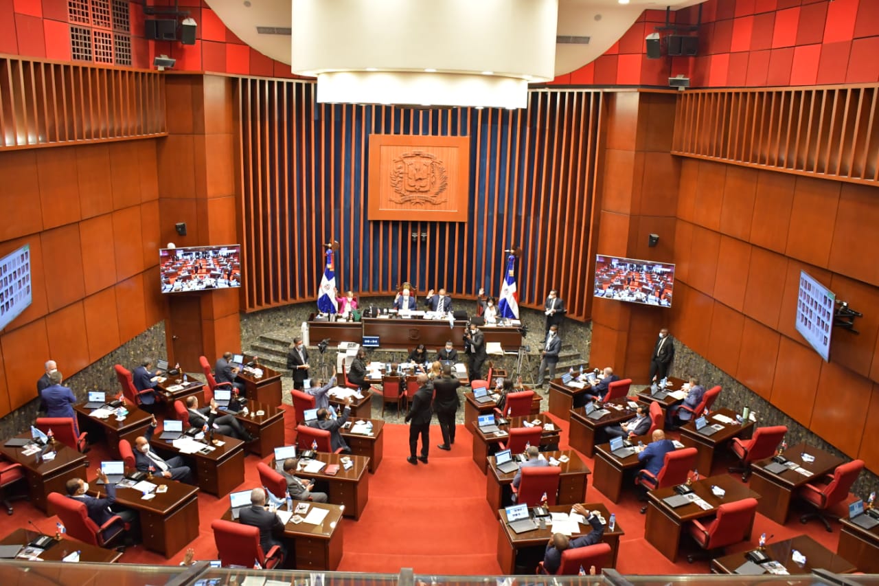 Senado 1