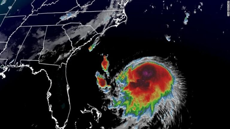 alerta de huracan para nueva york 768x431 2