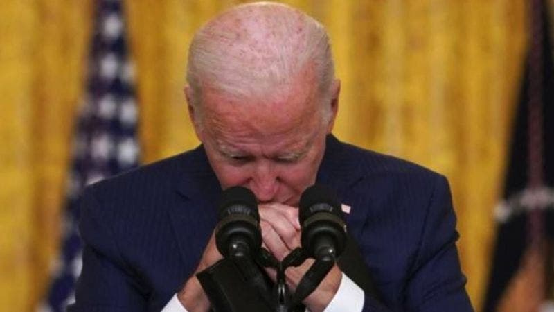 biden 1