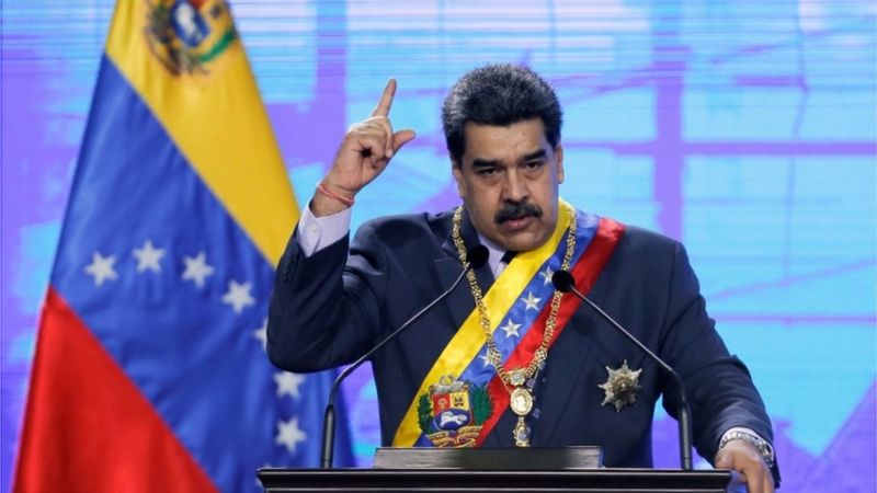 116718293 maduro.reuters