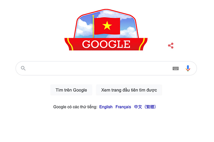 Google Vietnam