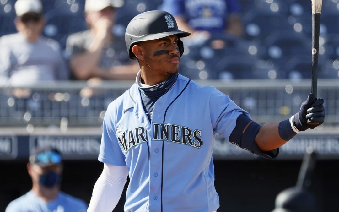 Julio Rodriguez Mariners 1080x675 1