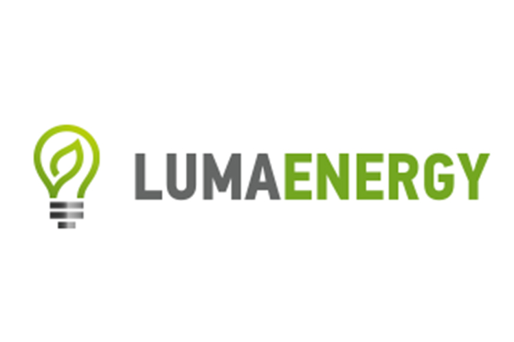 Luma Energy