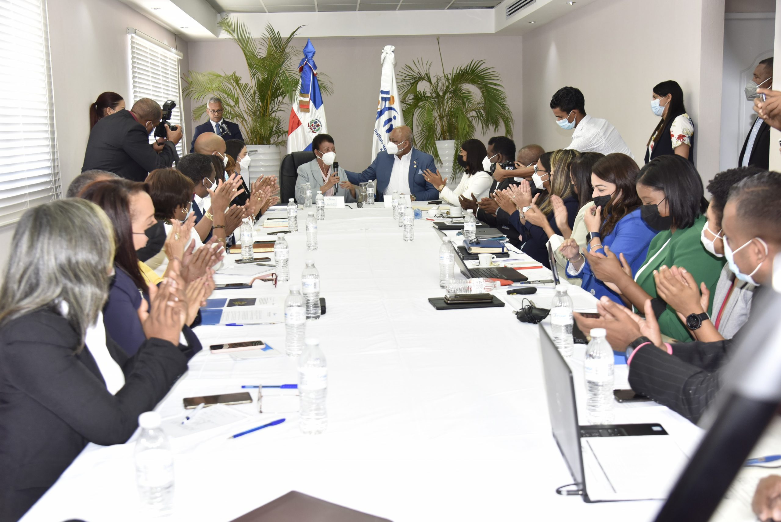 VISITA INAIPI 1 scaled