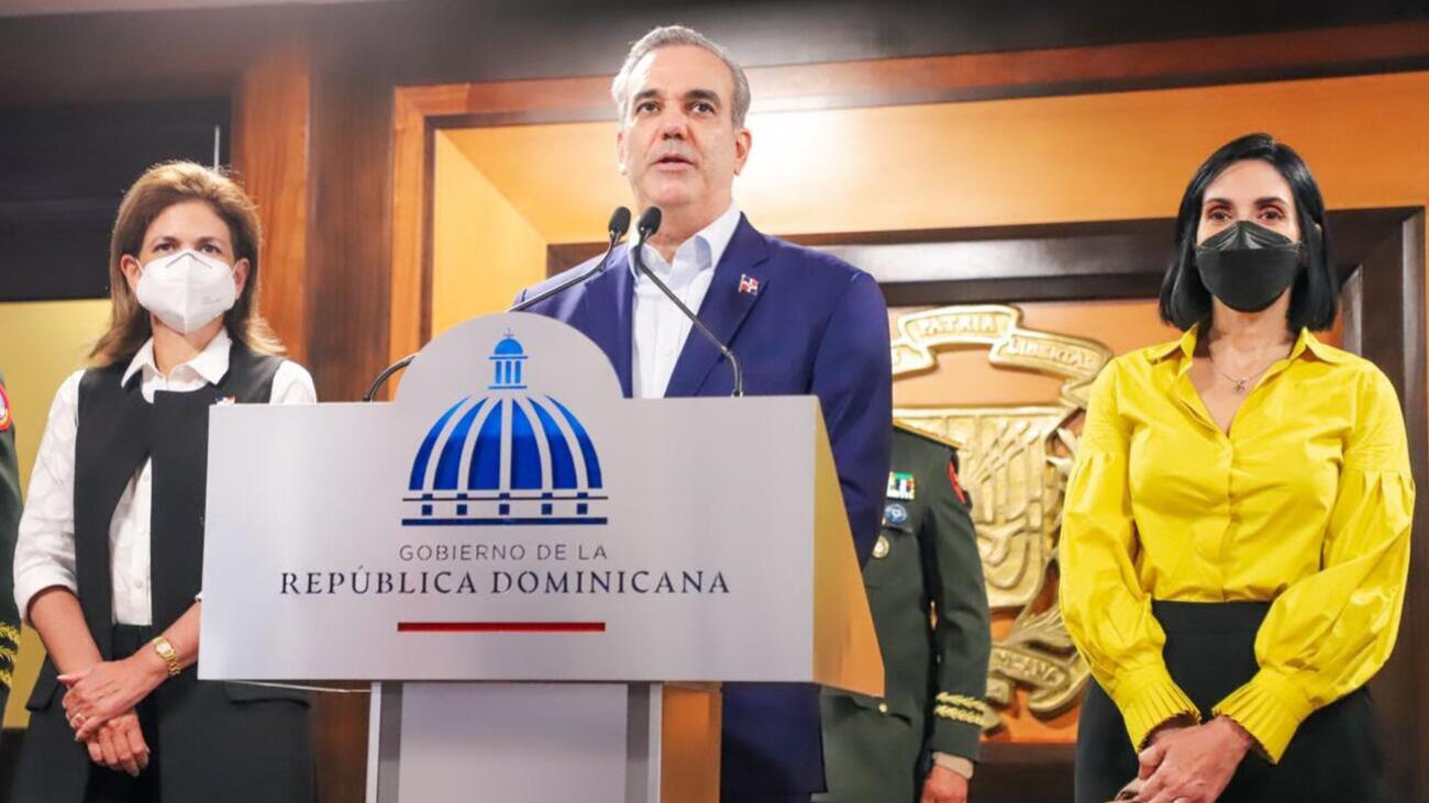 WhatsApp Image 2021 09 23 at 6.37.03 PM 1 1