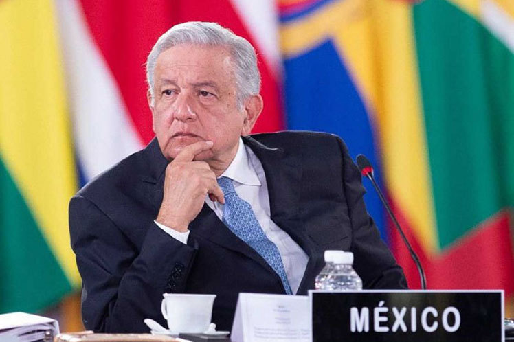 d obrador celac