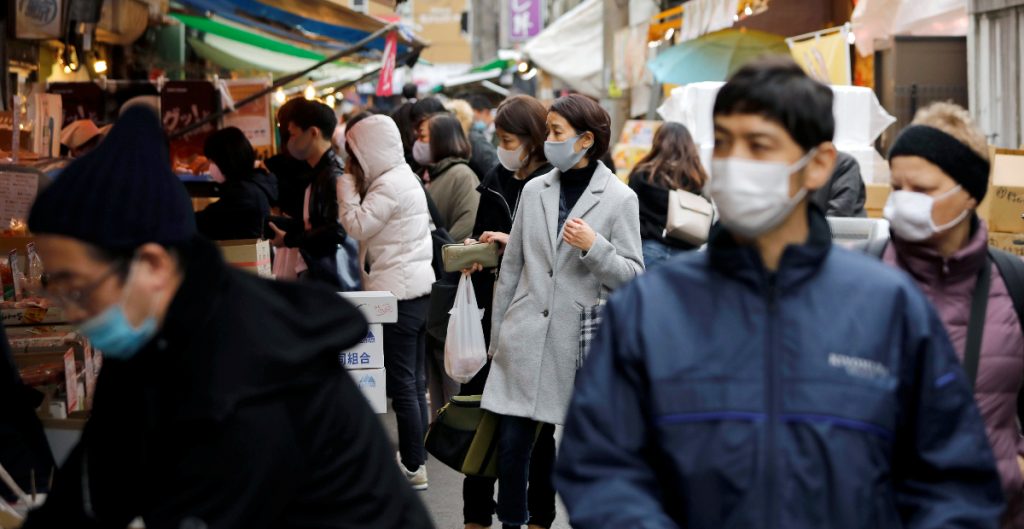 detectan casos nueva cepa britanica covid 19 pasajeros japon 1024x529 1