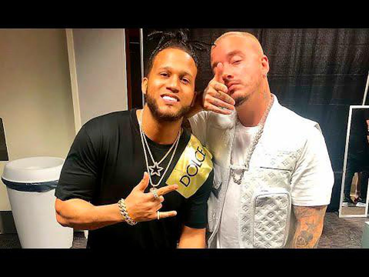 el alfa y j balvin 12107371 20190823151236