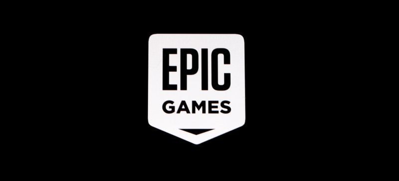 epic games regalara dos juegos a sus seguidores asi podra descargarlos e1631887516159