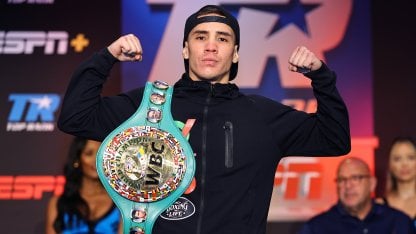 oscar valdez 416x234