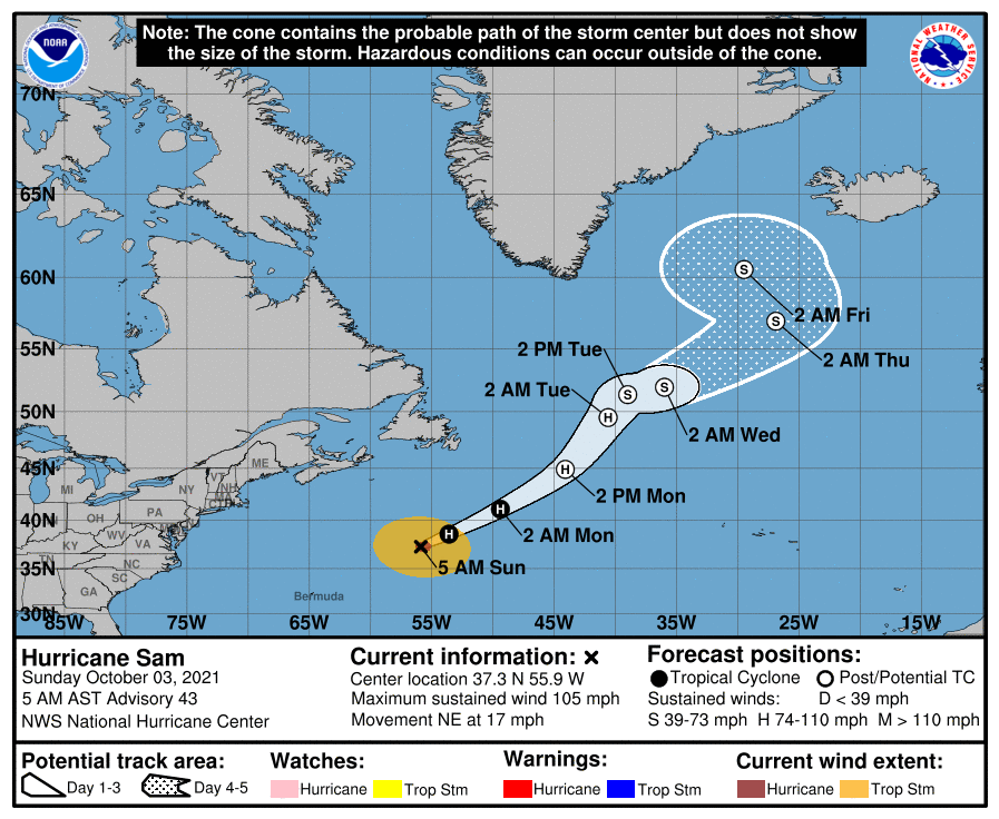 084748 5day cone no line and wind
