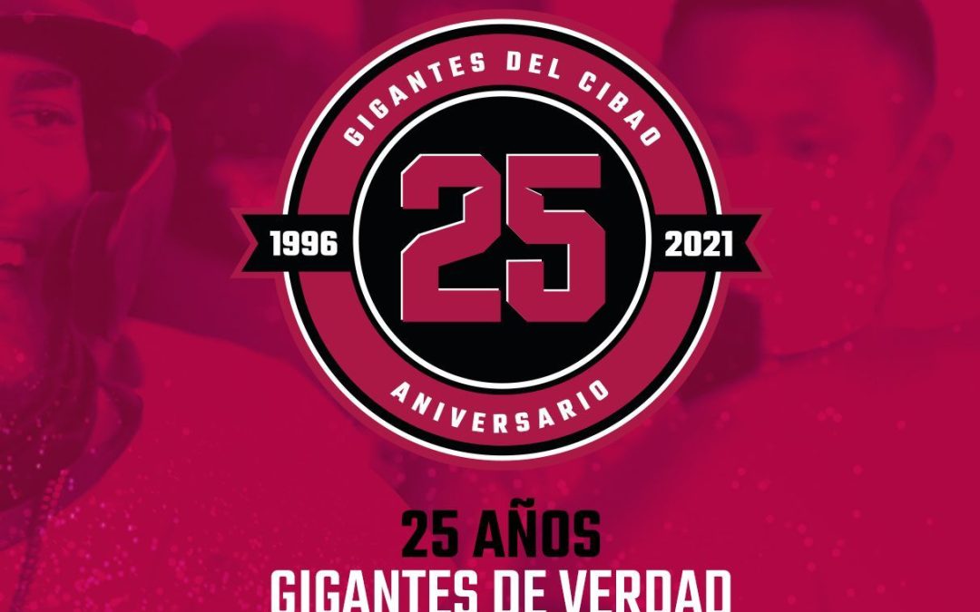 25 anos Gigantes de verdad 1080x675 1