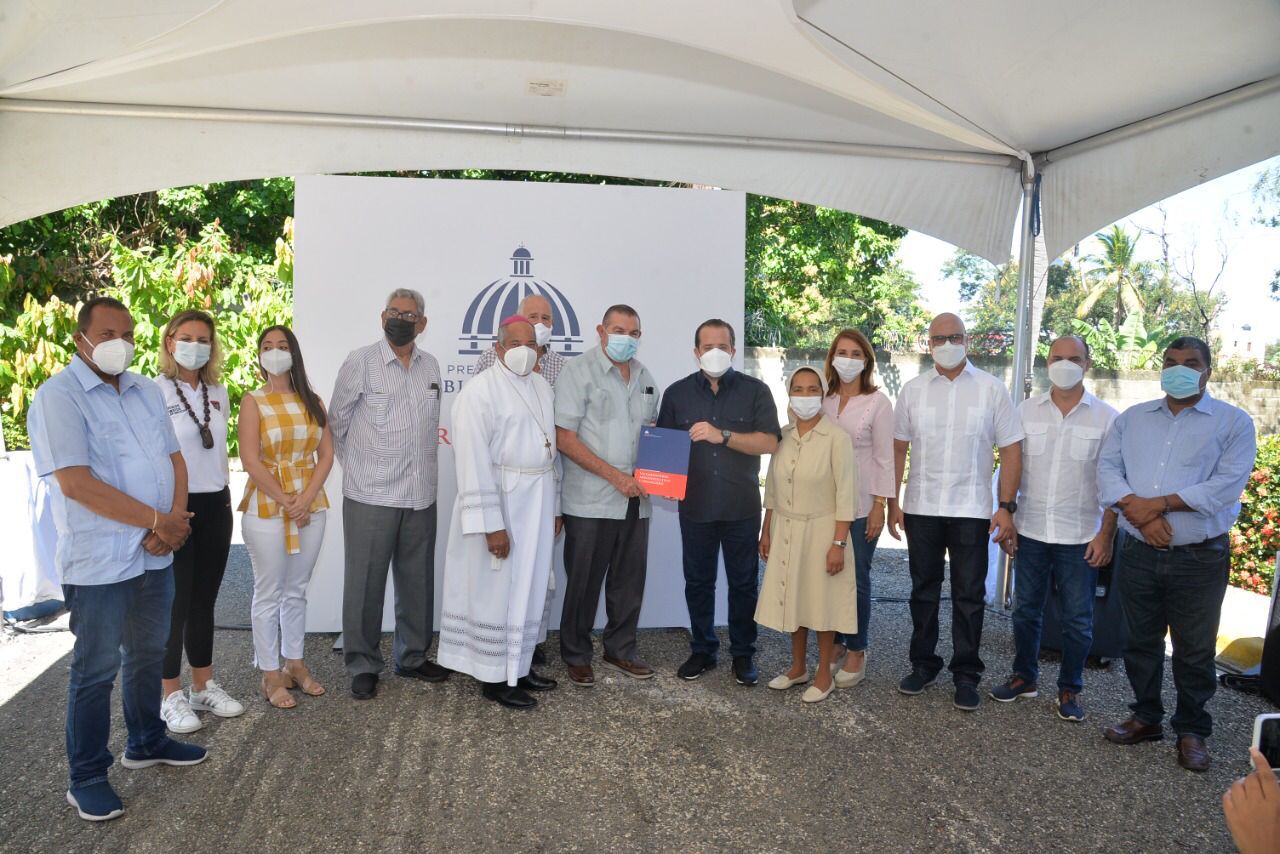 92699056 12e9 4af1 afd1 6ce488aff8f8