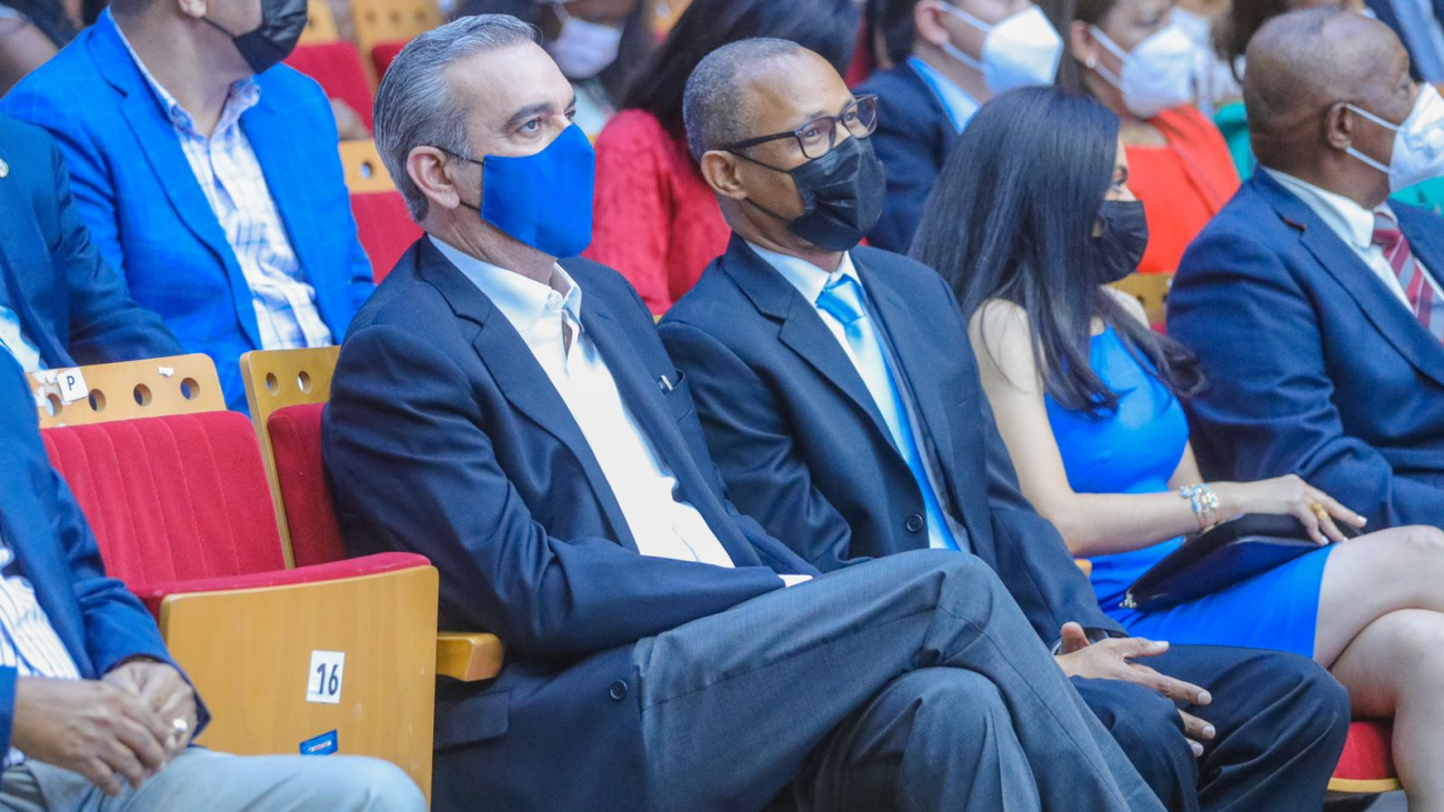 A976BD9F DD69 428E 9B41 1459D9692504