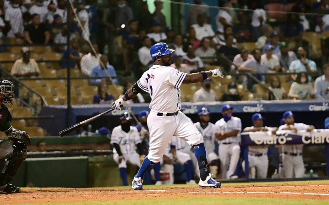 Hanley Ramirez 1080x675 1