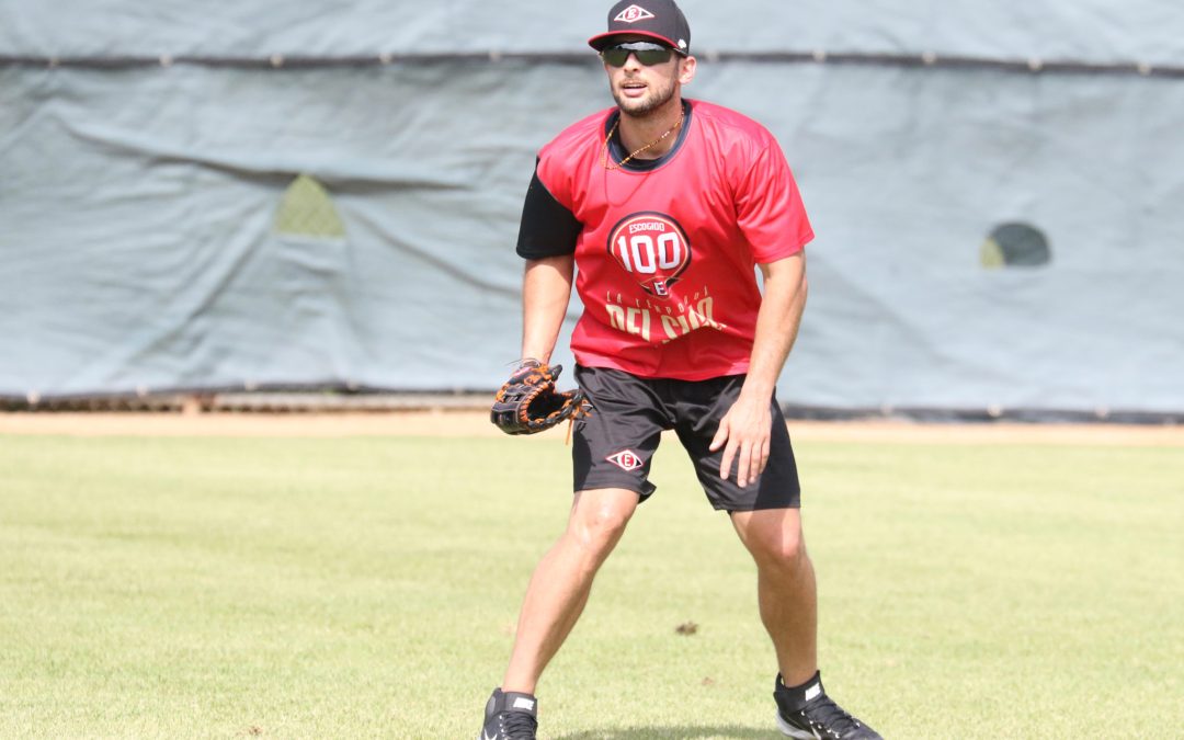 Joey Rickard2 1080x675 1