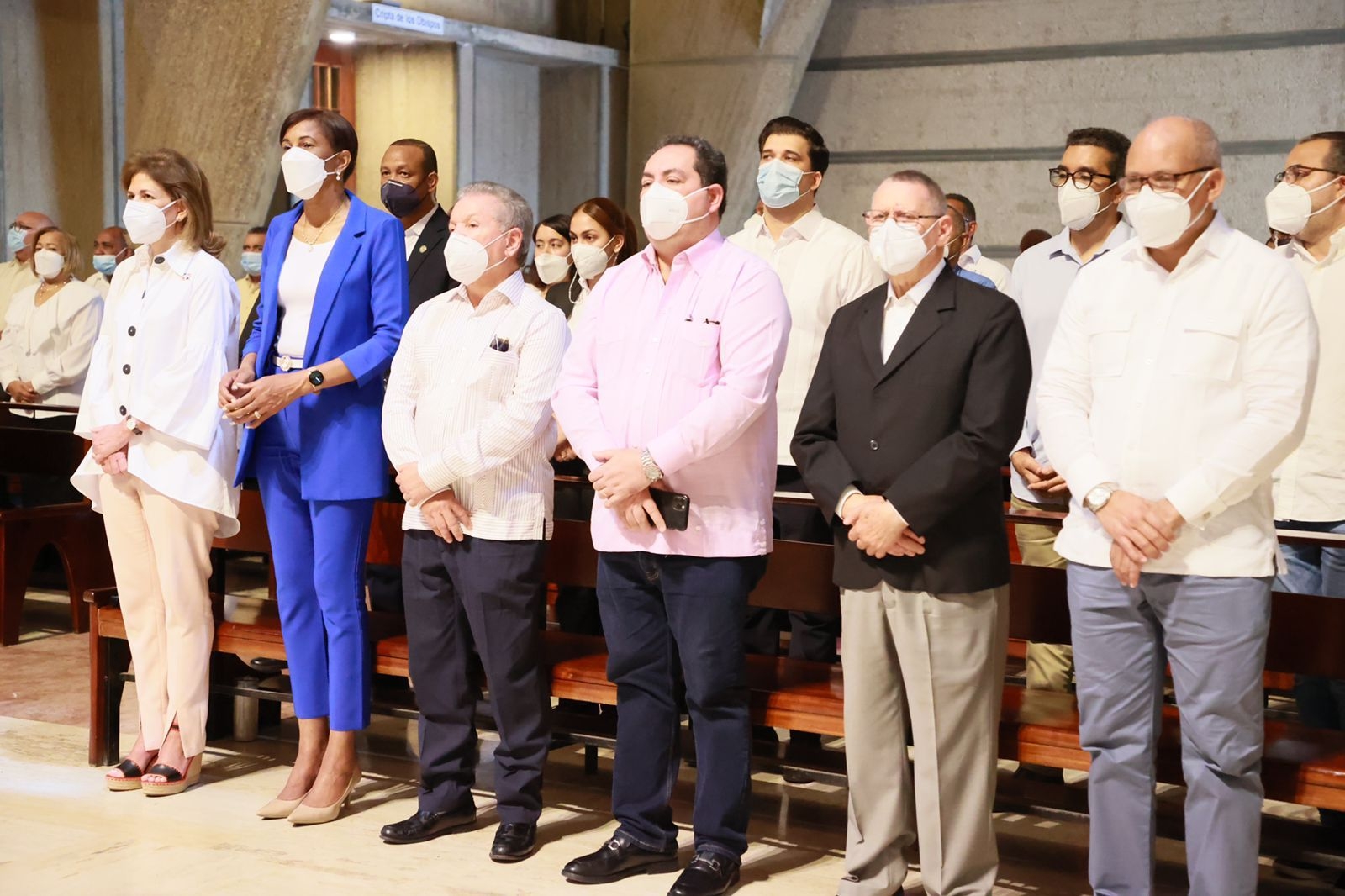 SAVE 20211002 174357