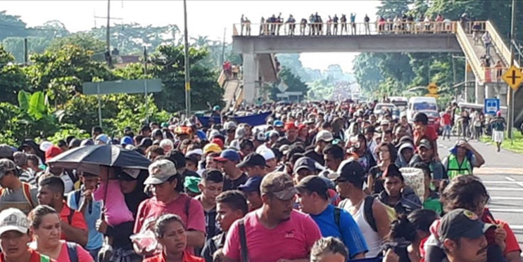 Screenshot 2021 10 01T114017.885