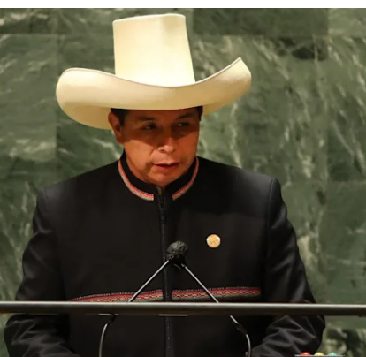 Screenshot 2021 10 19T093409.502