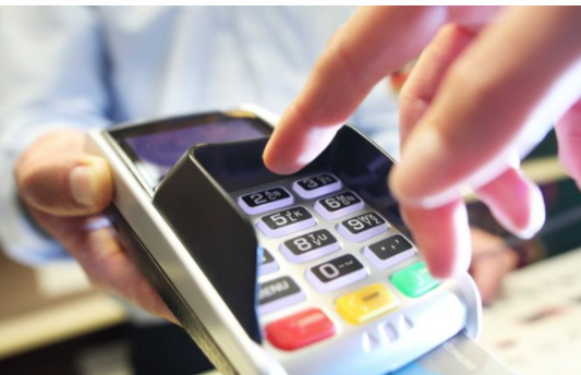 Screenshot 2021 10 19T094657.838