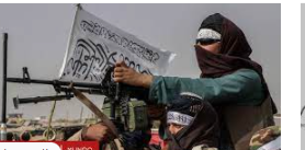 Screenshot 2021 10 19T095206.769